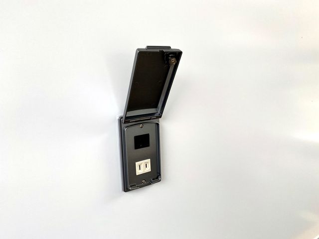 DAIHATSU HIJET TRUCK 2021 Image 31