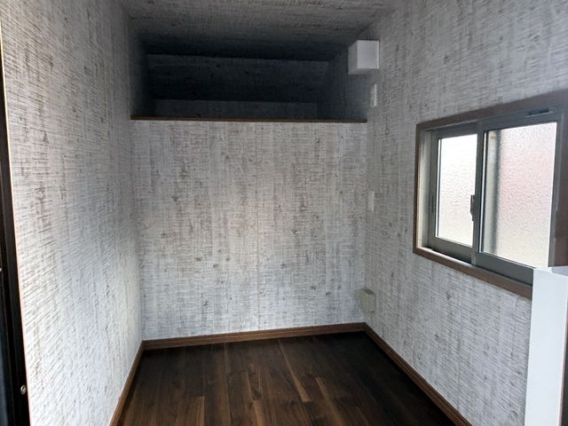 DAIHATSU HIJET TRUCK 4WD 2021 Image 31