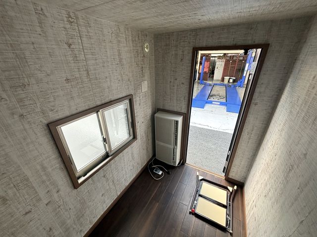 DAIHATSU HIJET TRUCK 4WD 2021 Image 31