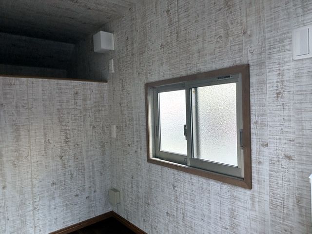 DAIHATSU HIJET TRUCK 4WD 2021 Image 31