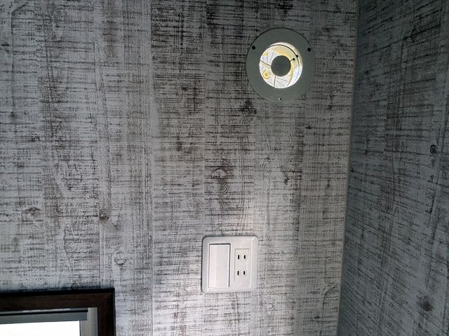 DAIHATSU HIJET TRUCK 4WD 2021 Image 31