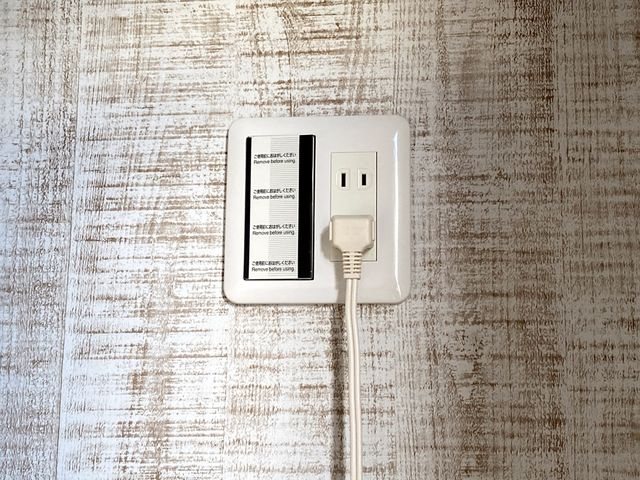 DAIHATSU HIJET TRUCK 4WD 2021 Image 31