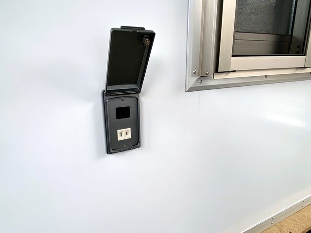 DAIHATSU HIJET TRUCK 4WD 2021 Image 31