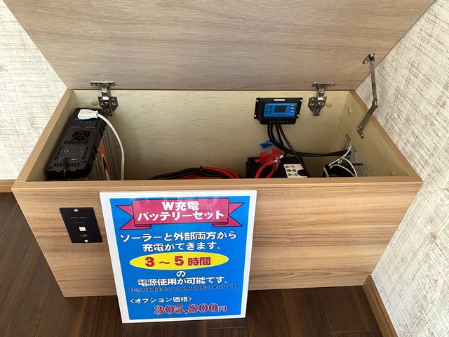 DAIHATSU HIJET TRUCK 4WD 2021 Image 31