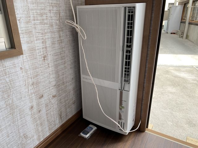 DAIHATSU HIJET TRUCK 4WD 2021 Image 31