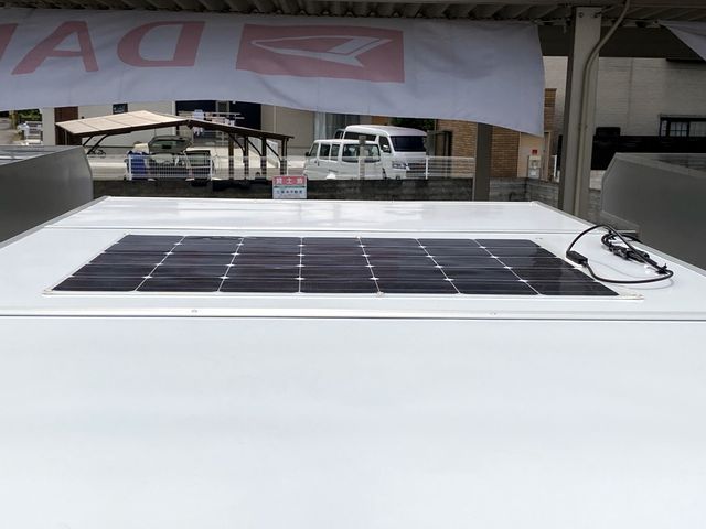 DAIHATSU HIJET TRUCK 4WD 2021 Image 31