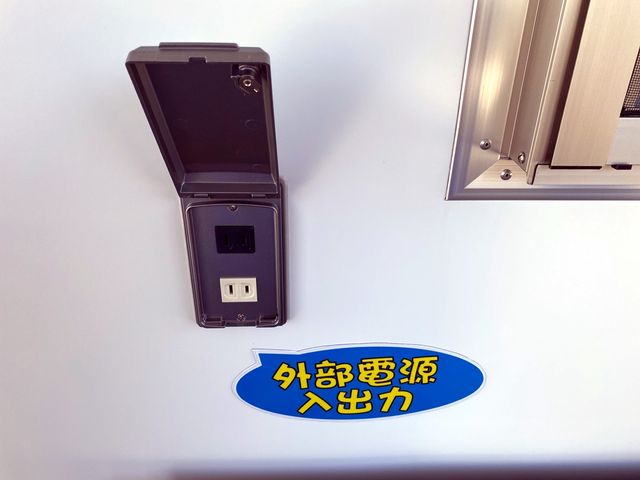 DAIHATSU HIJET TRUCK 4WD 2021 Image 31