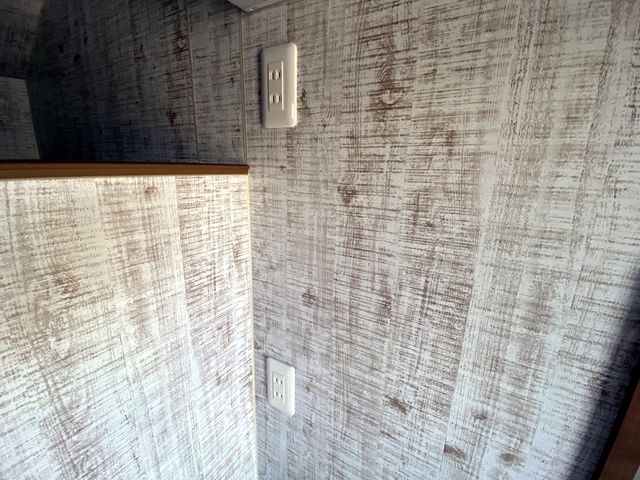 DAIHATSU HIJET TRUCK 4WD 2021 Image 31