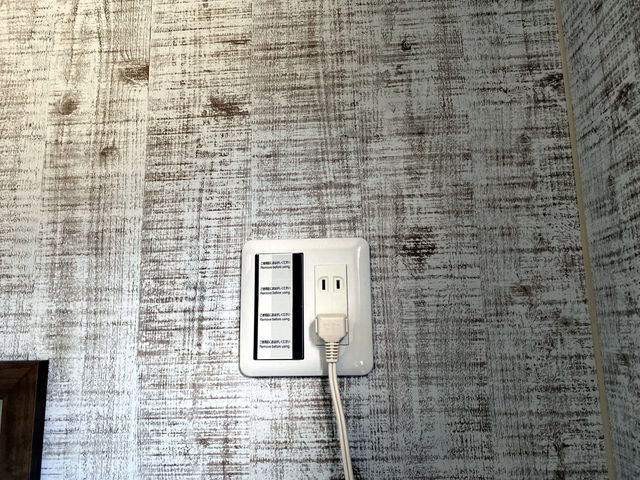 DAIHATSU HIJET TRUCK 4WD 2021 Image 31