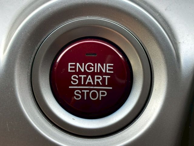 HONDA N-WGN 2017 Image 31