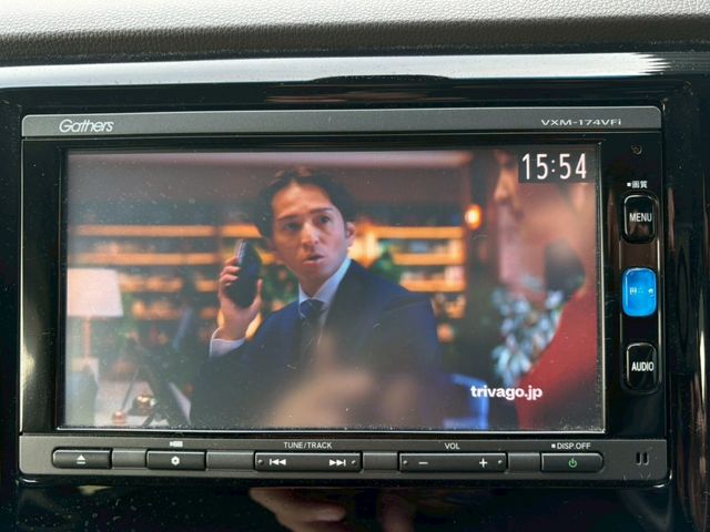 HONDA N-WGN 2017 Image 31