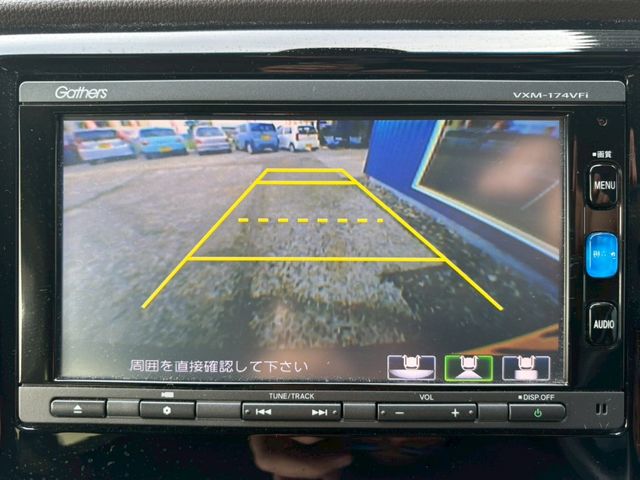 HONDA N-WGN 2017 Image 31