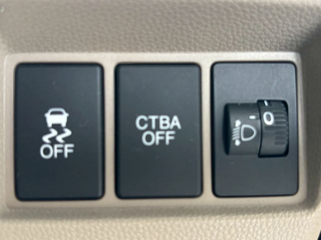 HONDA N-WGN 2017 Image 31