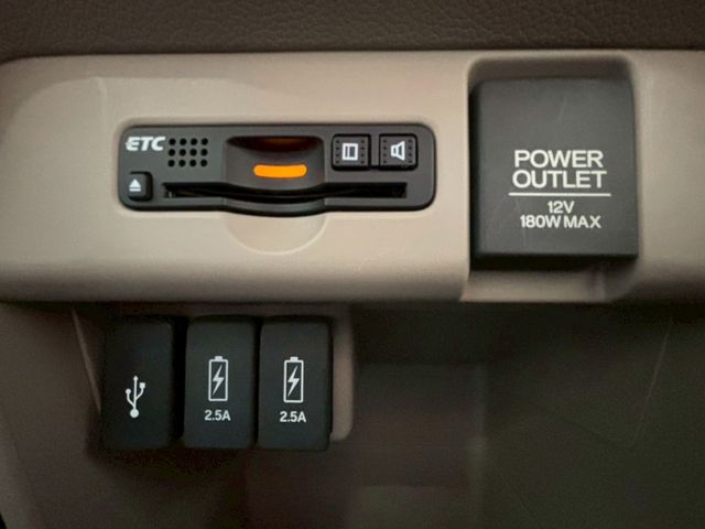 HONDA N-WGN 2017 Image 31