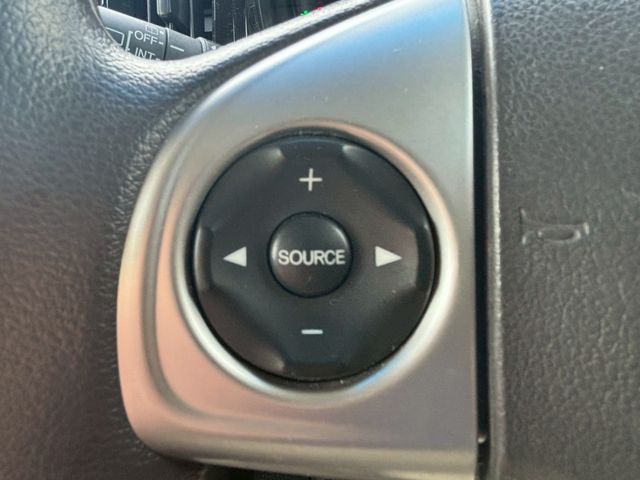 HONDA N-WGN 2017 Image 31