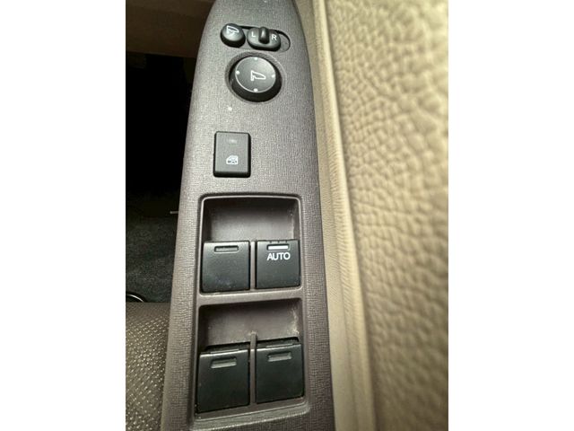 HONDA N-WGN 2017 Image 31