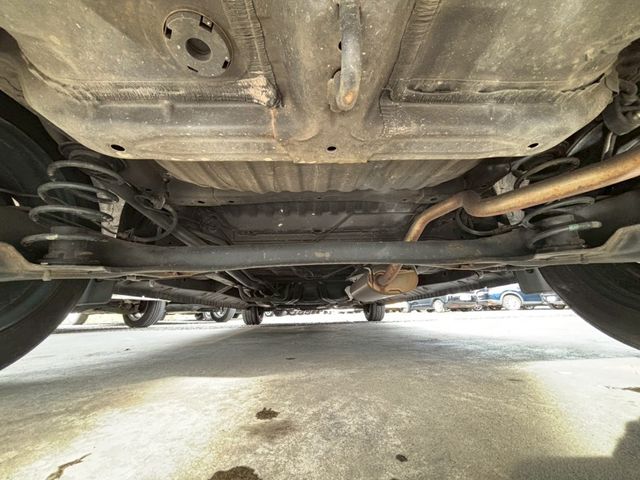 HONDA N-WGN 2017 Image 31