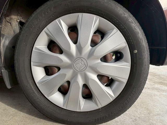 HONDA N-WGN 2017 Image 31