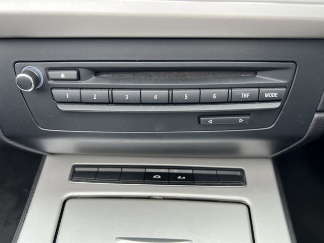 BMW Z4 2009 Image 31