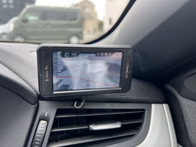 BMW Z4 2009 Image 31