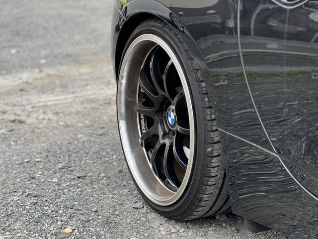 BMW Z4 2009 Image 31