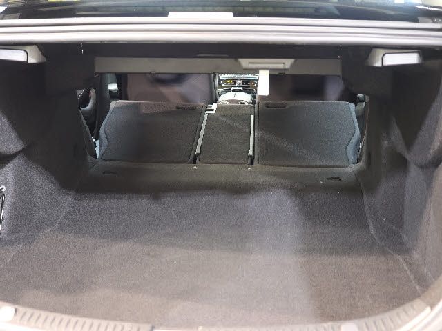 MERCEDES BENZ E CLAS 2016 Image 31