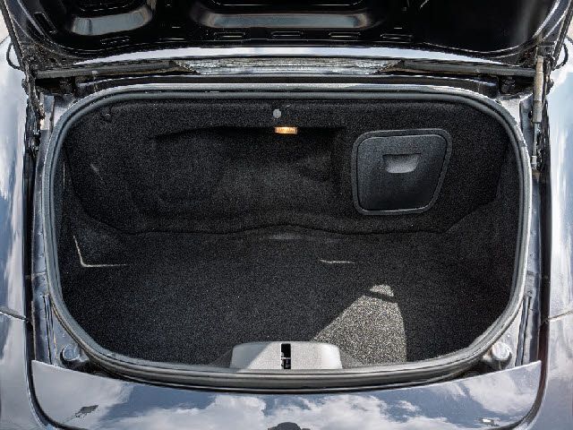 PORSCHE BOXSTER S 2012 Image 31