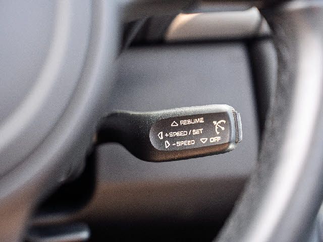 PORSCHE BOXSTER S 2012 Image 31