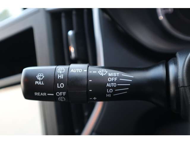 SUBARU IMPREZA SPORT 4WD 2019 Image 31