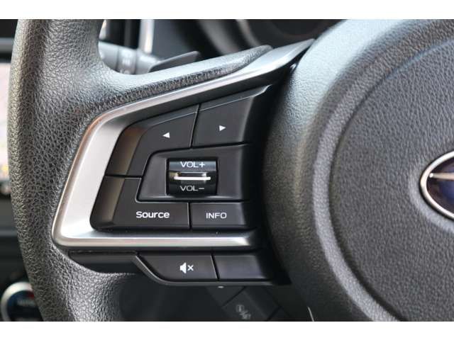 SUBARU IMPREZA SPORT 4WD 2019 Image 31