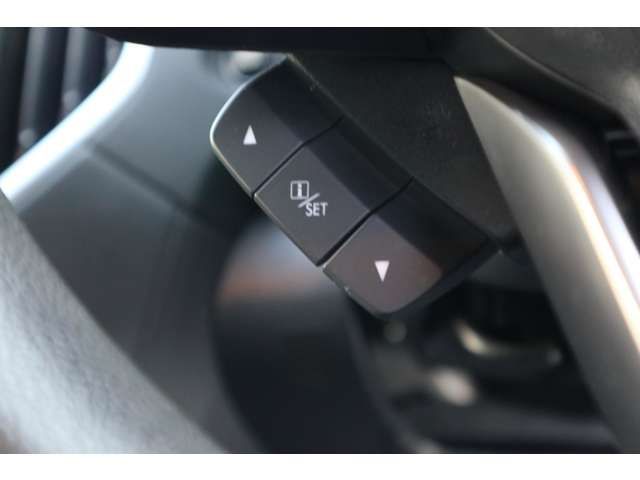 SUBARU IMPREZA SPORT 4WD 2019 Image 31