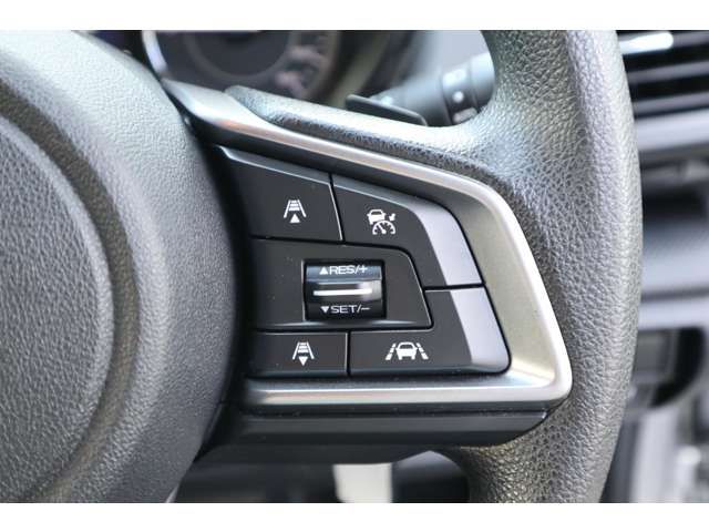 SUBARU IMPREZA SPORT 4WD 2019 Image 31