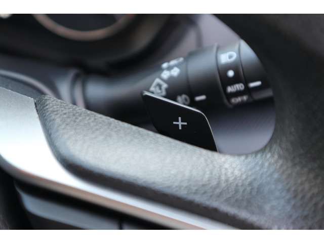 SUBARU IMPREZA SPORT 4WD 2019 Image 31