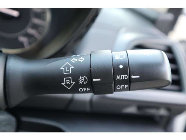 SUBARU IMPREZA SPORT 4WD 2019 Image 31