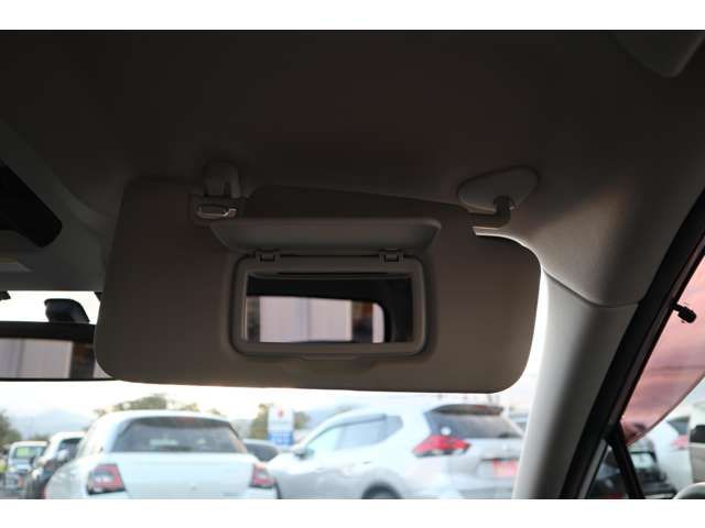 SUBARU IMPREZA SPORT 4WD 2019 Image 31