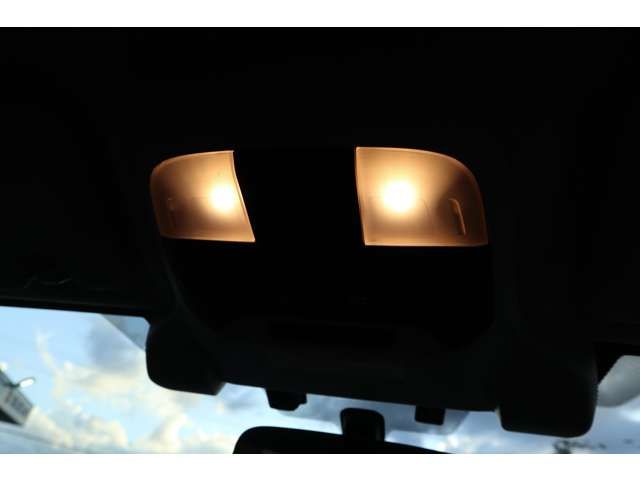 SUBARU IMPREZA SPORT 4WD 2019 Image 31