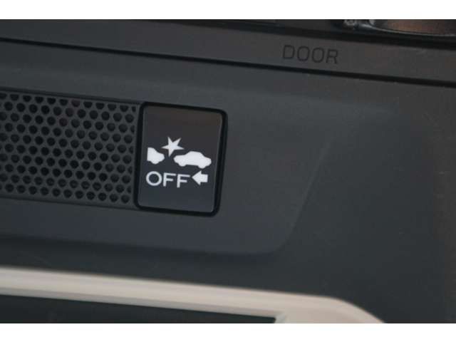 SUBARU IMPREZA SPORT 4WD 2019 Image 31