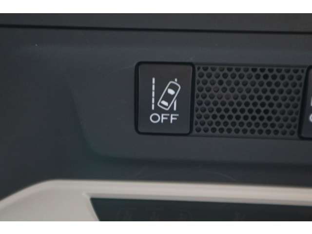 SUBARU IMPREZA SPORT 4WD 2019 Image 31