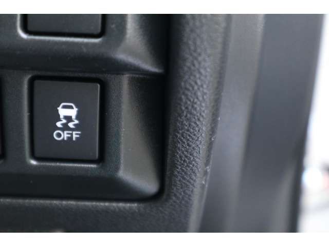 SUBARU IMPREZA SPORT 4WD 2019 Image 31