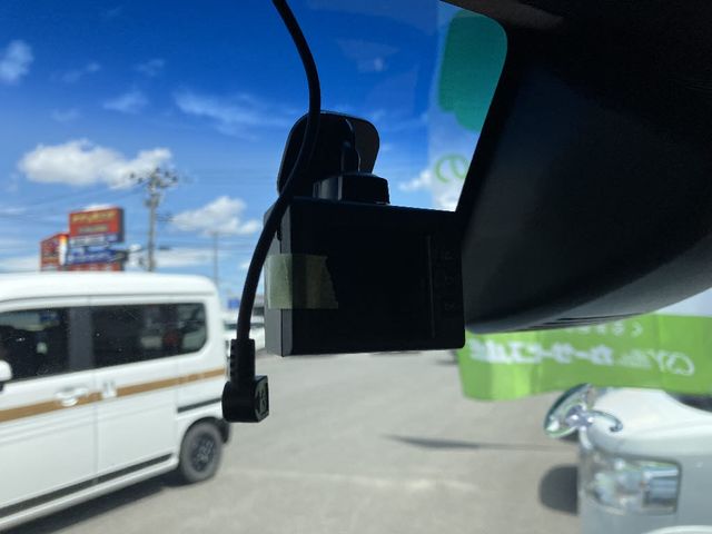 DAIHATSU WAKE 2017 Image 31