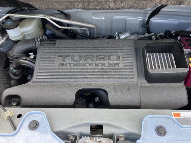 DAIHATSU WAKE 2017 Image 31