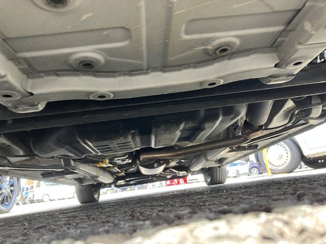 DAIHATSU WAKE 2017 Image 31