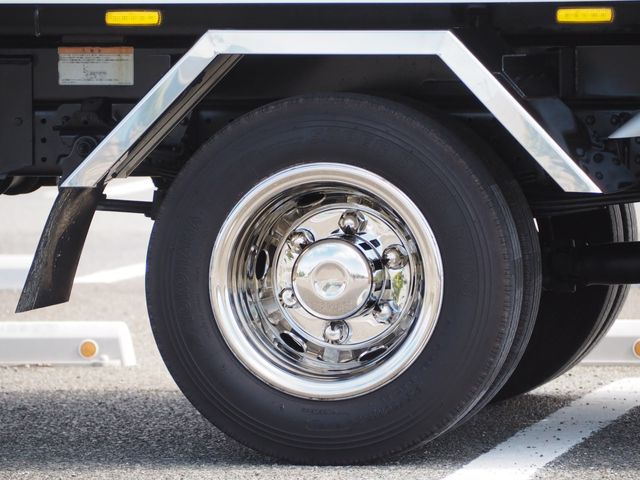 MITSUBISHI CANTER 2020 Image 31