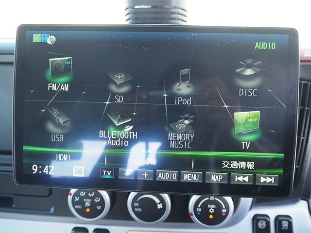 MITSUBISHI CANTER 2020 Image 31