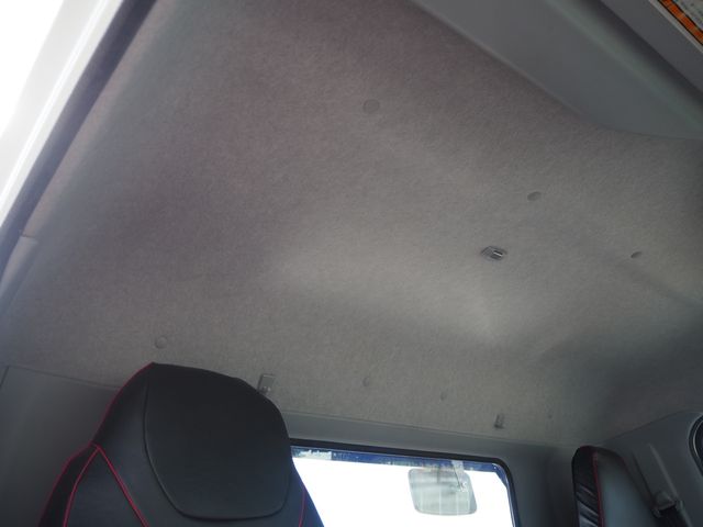 MITSUBISHI CANTER 2020 Image 31