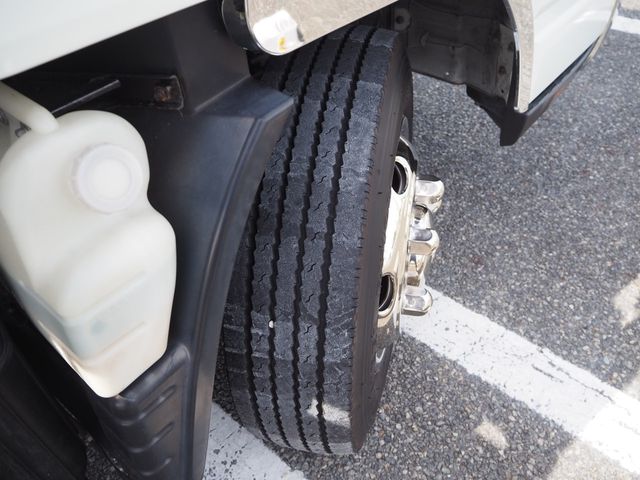 MITSUBISHI CANTER 2020 Image 31