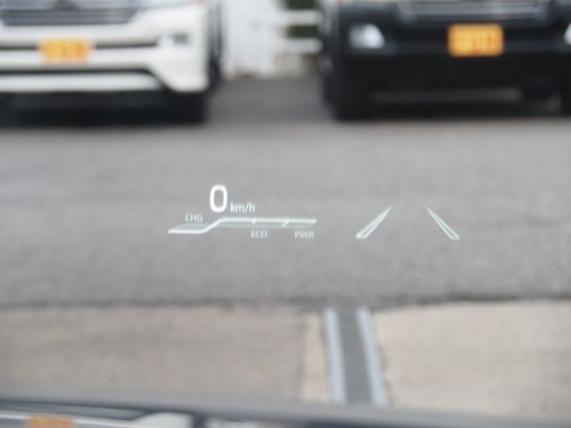 TOYOTA CROWN SEDAN HYBRID 2021 Image 31