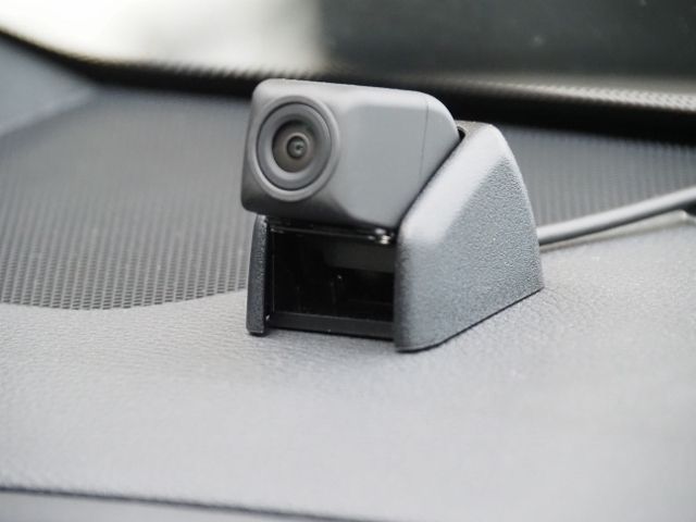 TOYOTA CROWN SEDAN HYBRID 2021 Image 31