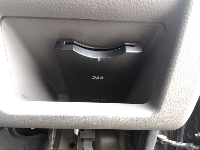 NISSAN NV350 CARAVAN 4WD 2013 Image 31