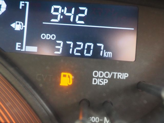 DAIHATSU TANTO 2016 Image 31